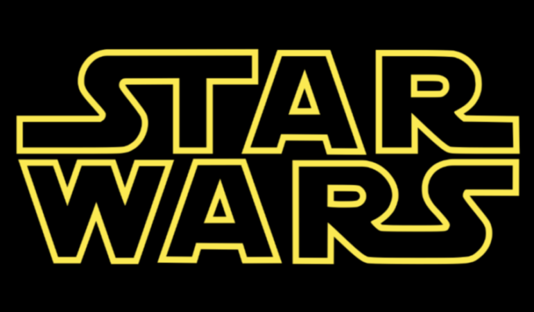 Daisy Ridley Addresses Rumors Of Release Date For ‘Star Wars: New Jedi Order’